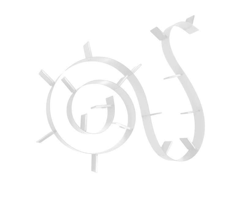 Bookworm-17h-vit-02