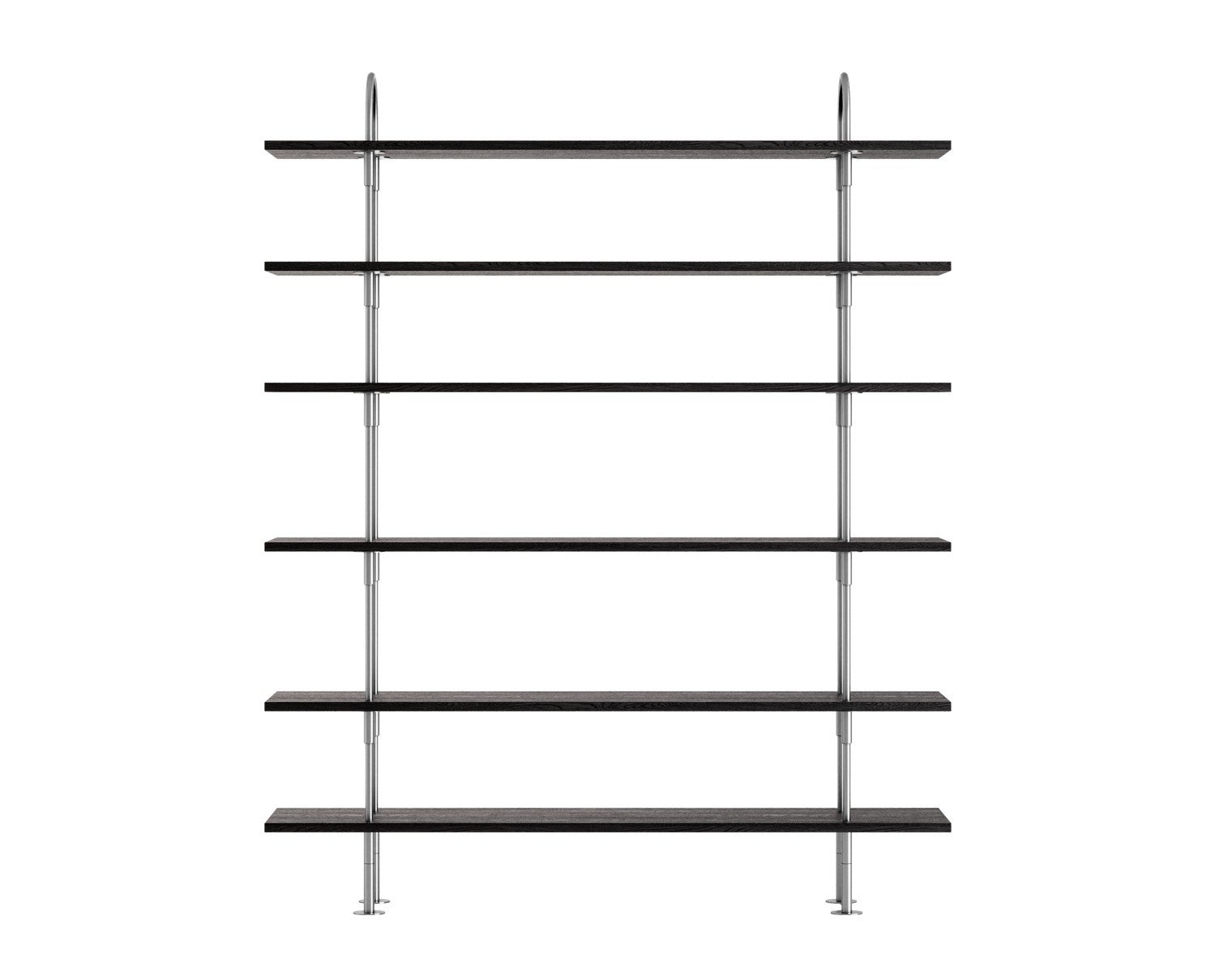 Gubi-Keen-Shelving-System-2-Arches-160-6-shelves-10143815-1