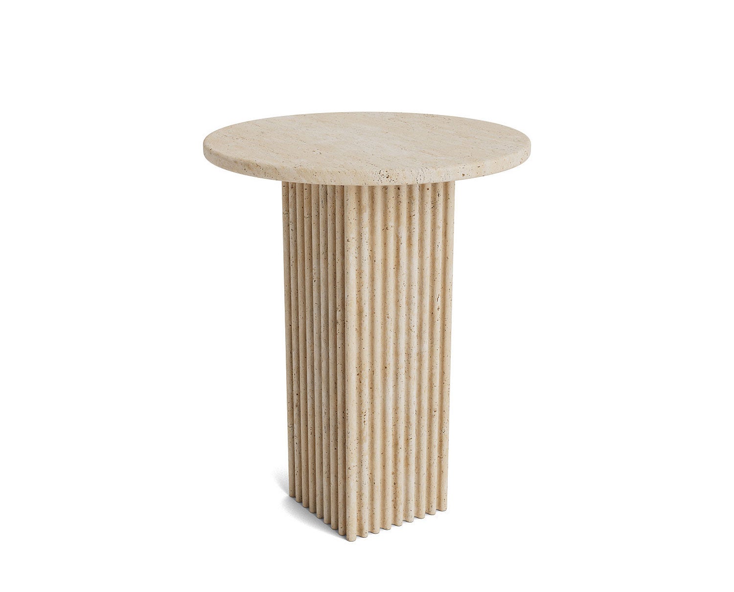 NORR11_SohoCoffeeTable_tall_side