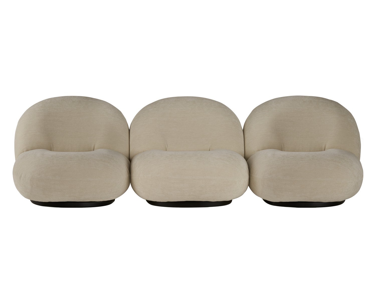 Gubi-PACHA-SOFA-OUT-3SITS-1