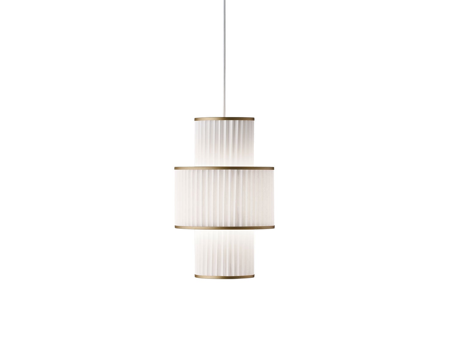 LeKlint111_Plivello_pendant_packshot2