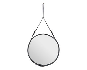 Gubi-ADNET-W-MIRROR-ROUND70-1