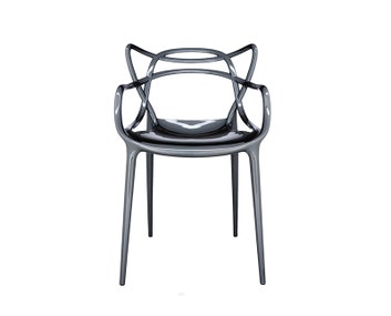 Masters Stol Titanium