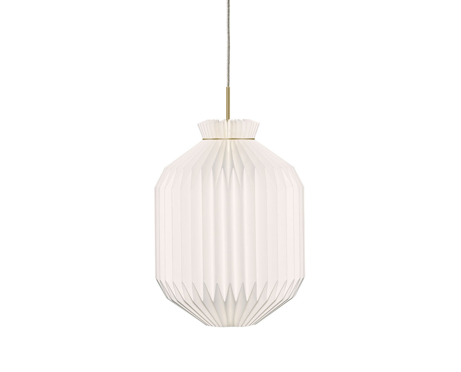 Le Klint 105 Pendel Large
