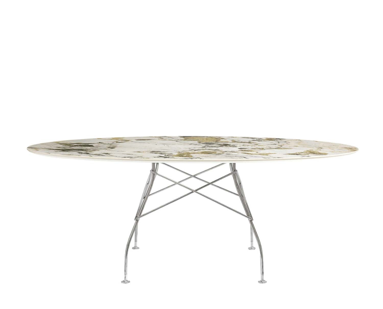 Glossy-Marble-192x118-krom-Symphonie-Kartell