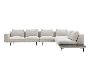 Surface-Modulsoffa-Modul1+4+12_01