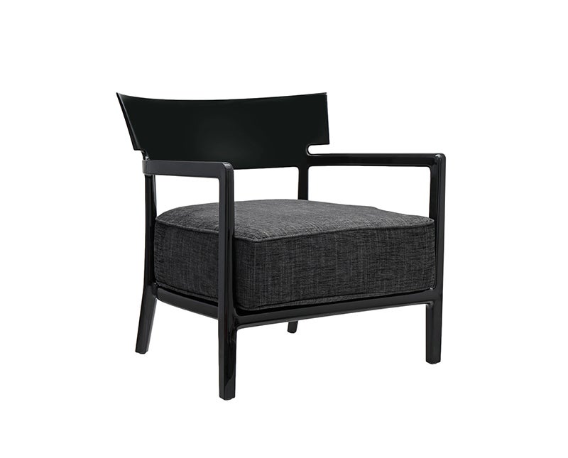 Cara-fatolj-Black-Solid_Anthracite-01