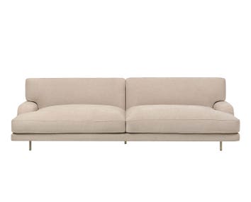 Flaneur 2,5-sits soffa