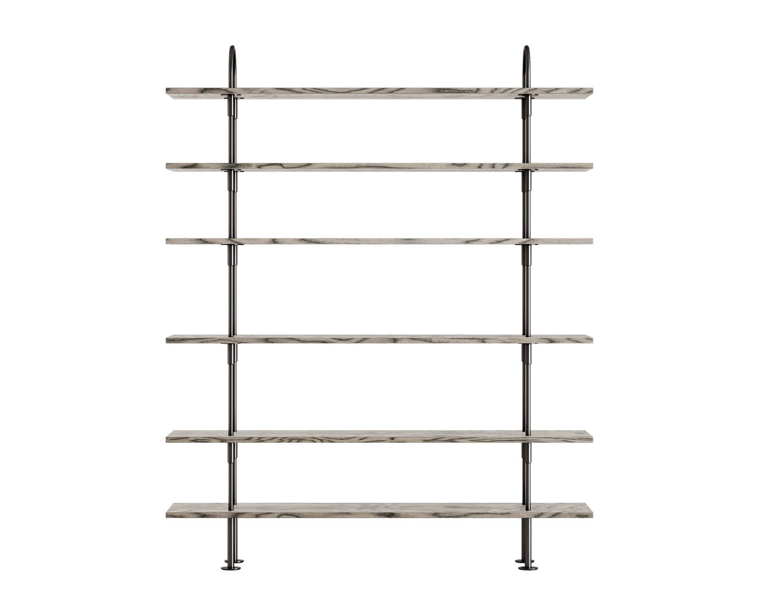 Gubi-Keen-Shelving-System-2-Arches-160-6-shelves-10145767-1