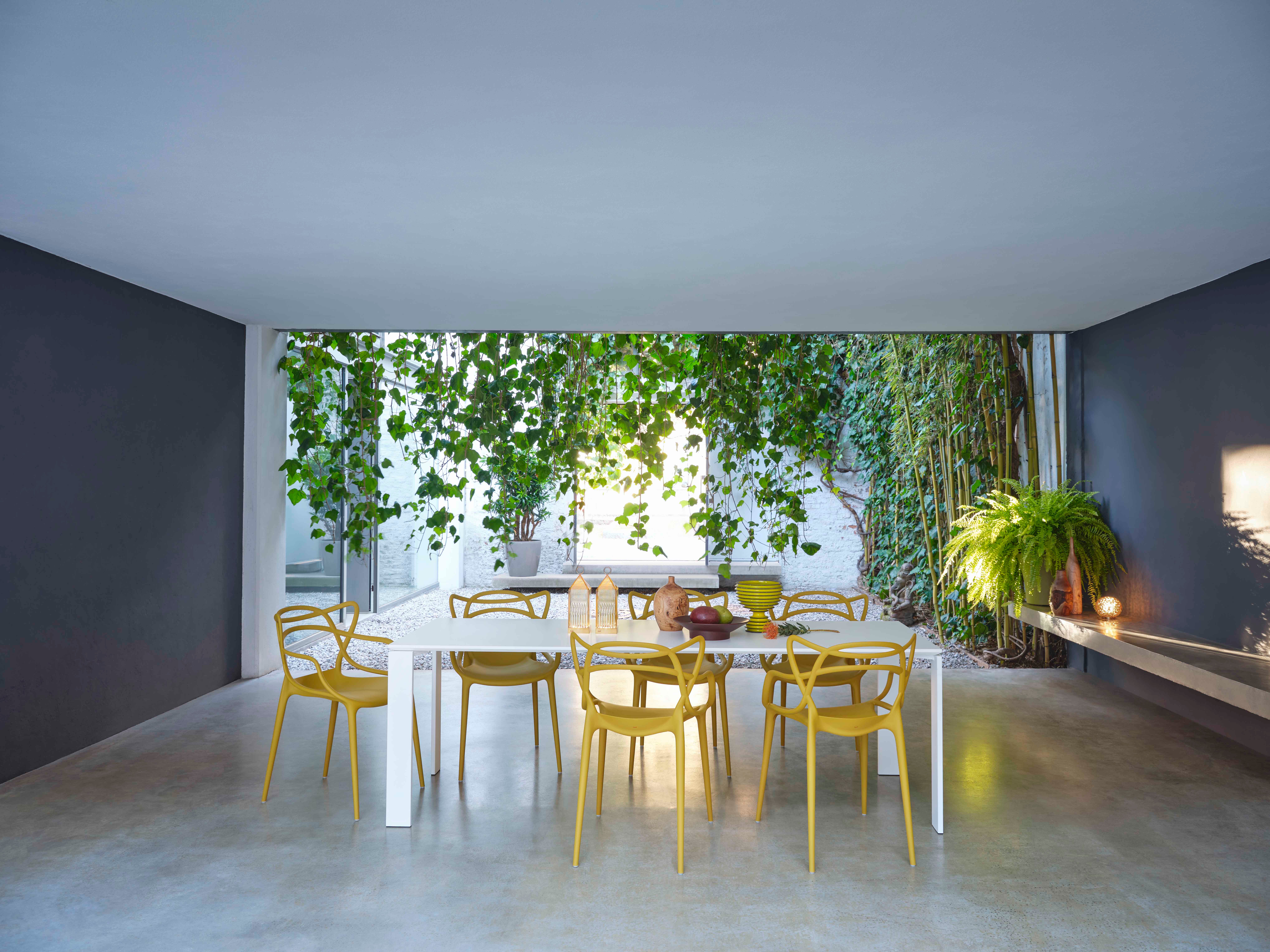 Masters-stol-mustard-Kartell.jpg
