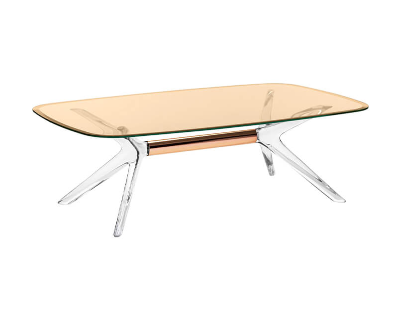 blast-bord-rekt-brons-brons-2-kartell