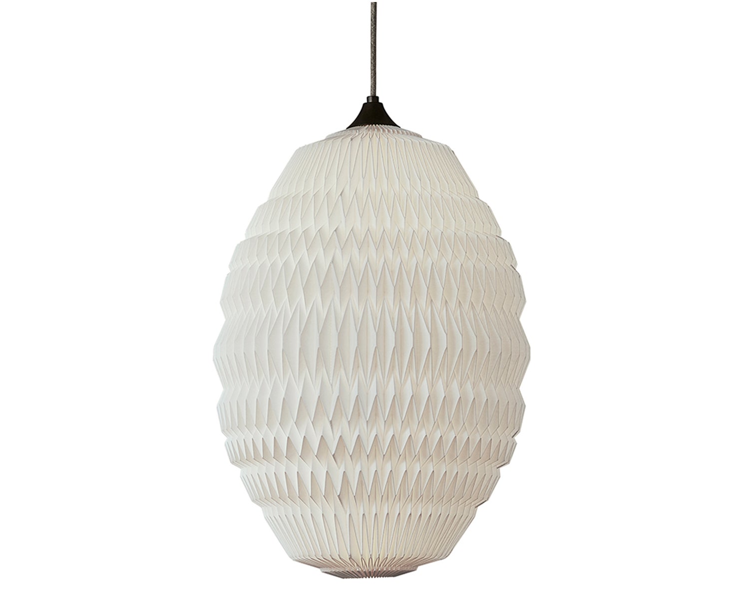 CALEO_124_White_frit