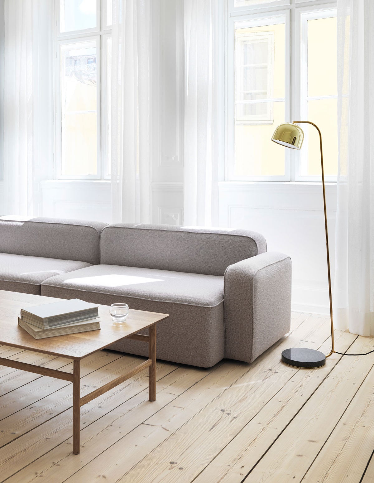 Grant-Golvlampa-Miljo