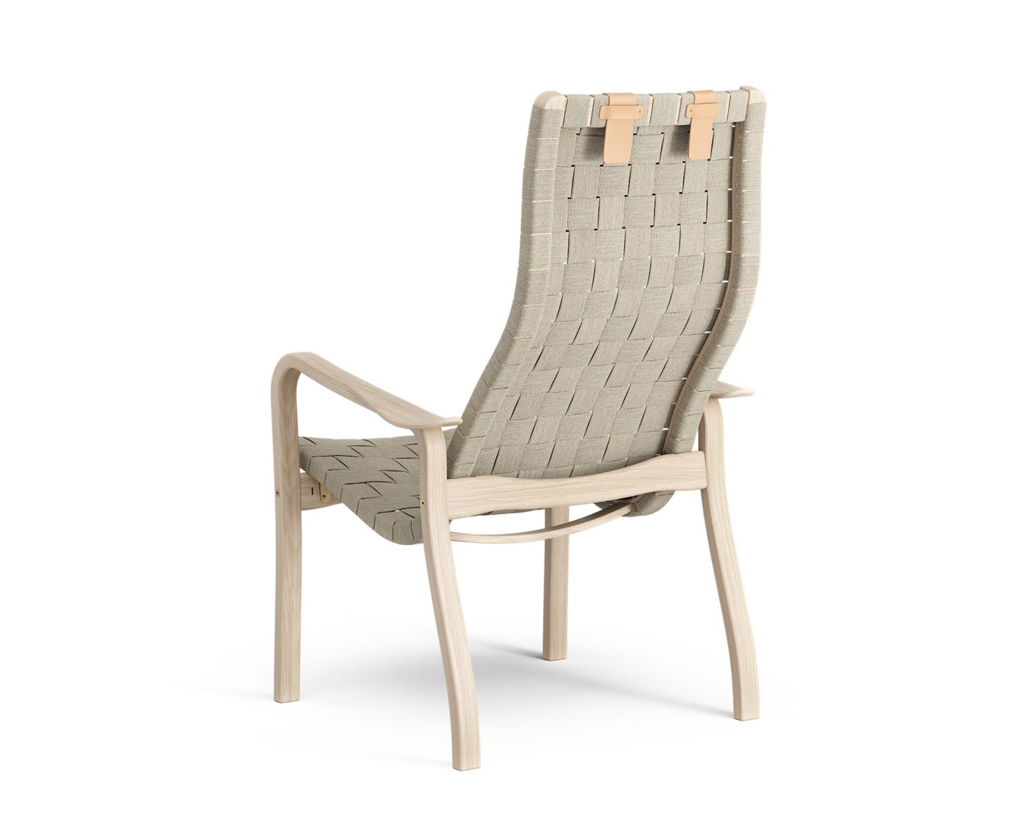 Primo-Hog-23203EVSN-back