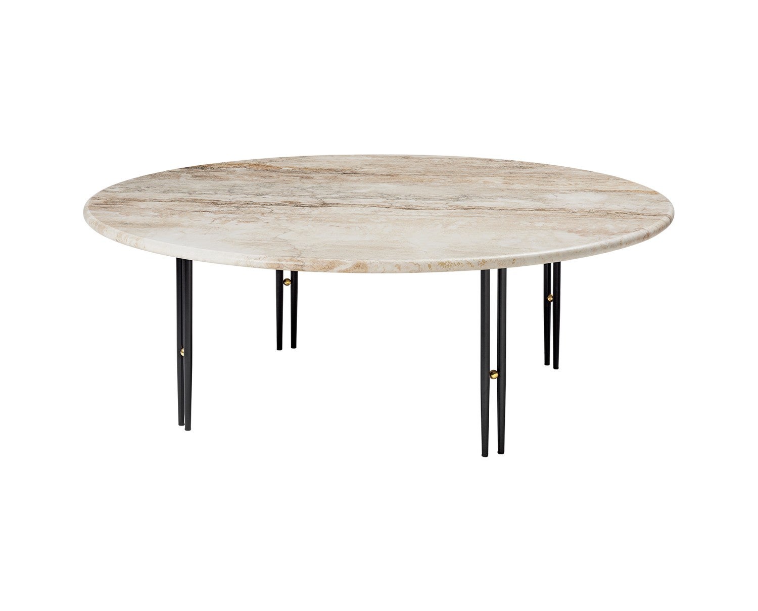 Gubi-IOI-TABLE-100-1