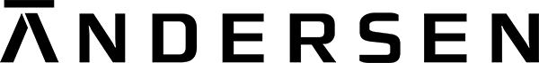 Andersen-Furniture-Logo.png
