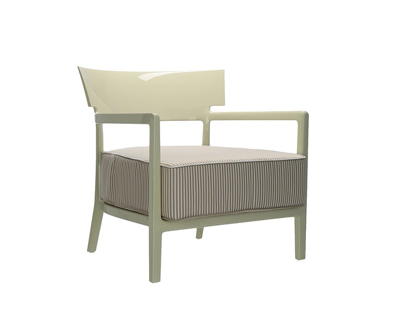 Cara-fatolj-Green-Dyed-Beige-Outdoor-01