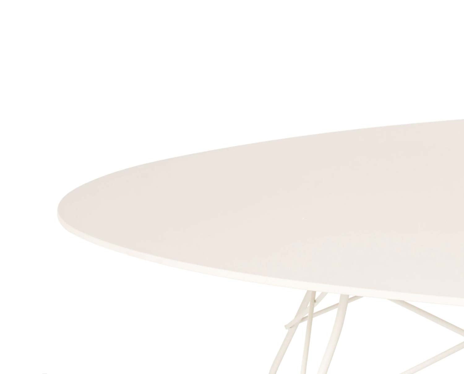 Glossy-outdoor-bord-D128-2-White-Kartell