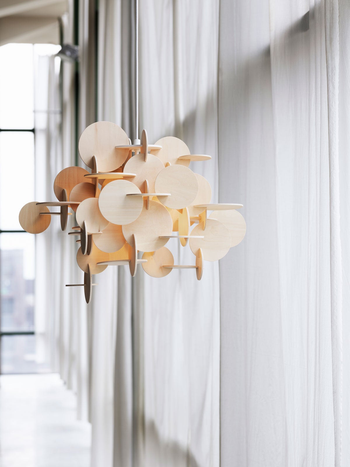 Bau-Lampa-Miljobild