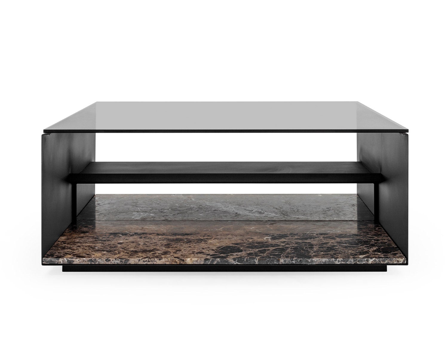 Expose Soffbord | Medium