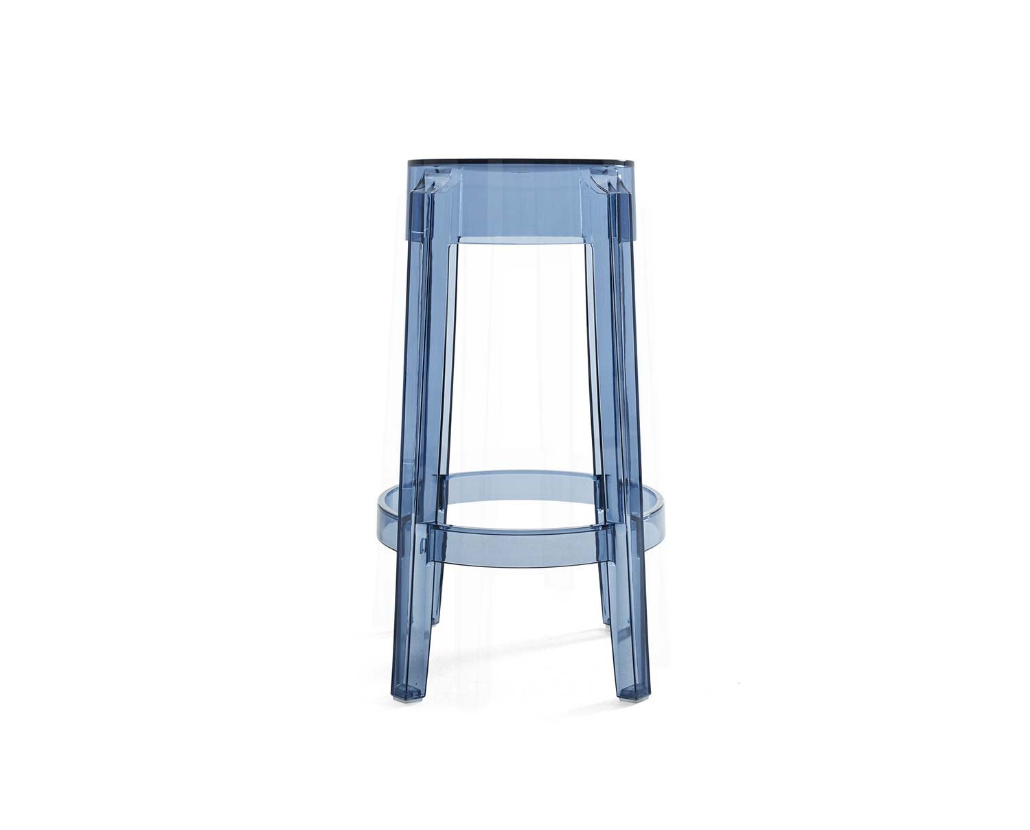 Charles-barpall-4898-Z4-powder-Blue-2-Kartell