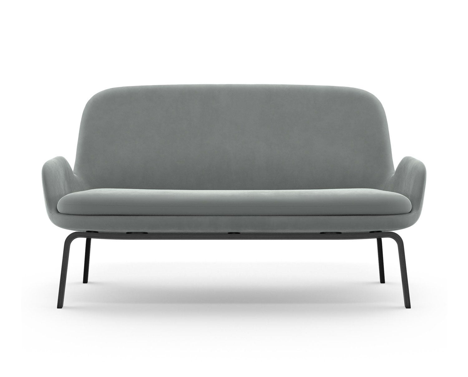 Era-Soffa-Svart-Ek-City-Velvet-86-1