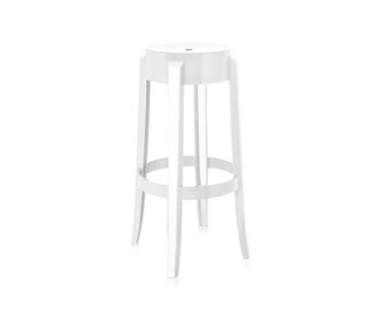 Charles-Ghost-barpall-75-solid-vit