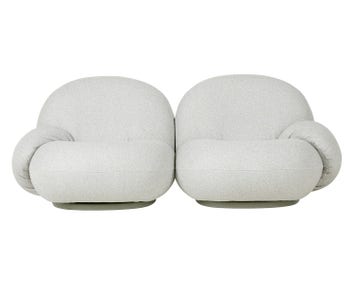 Gubi-PACHA-SOFA-OUT-2SITSARM-1