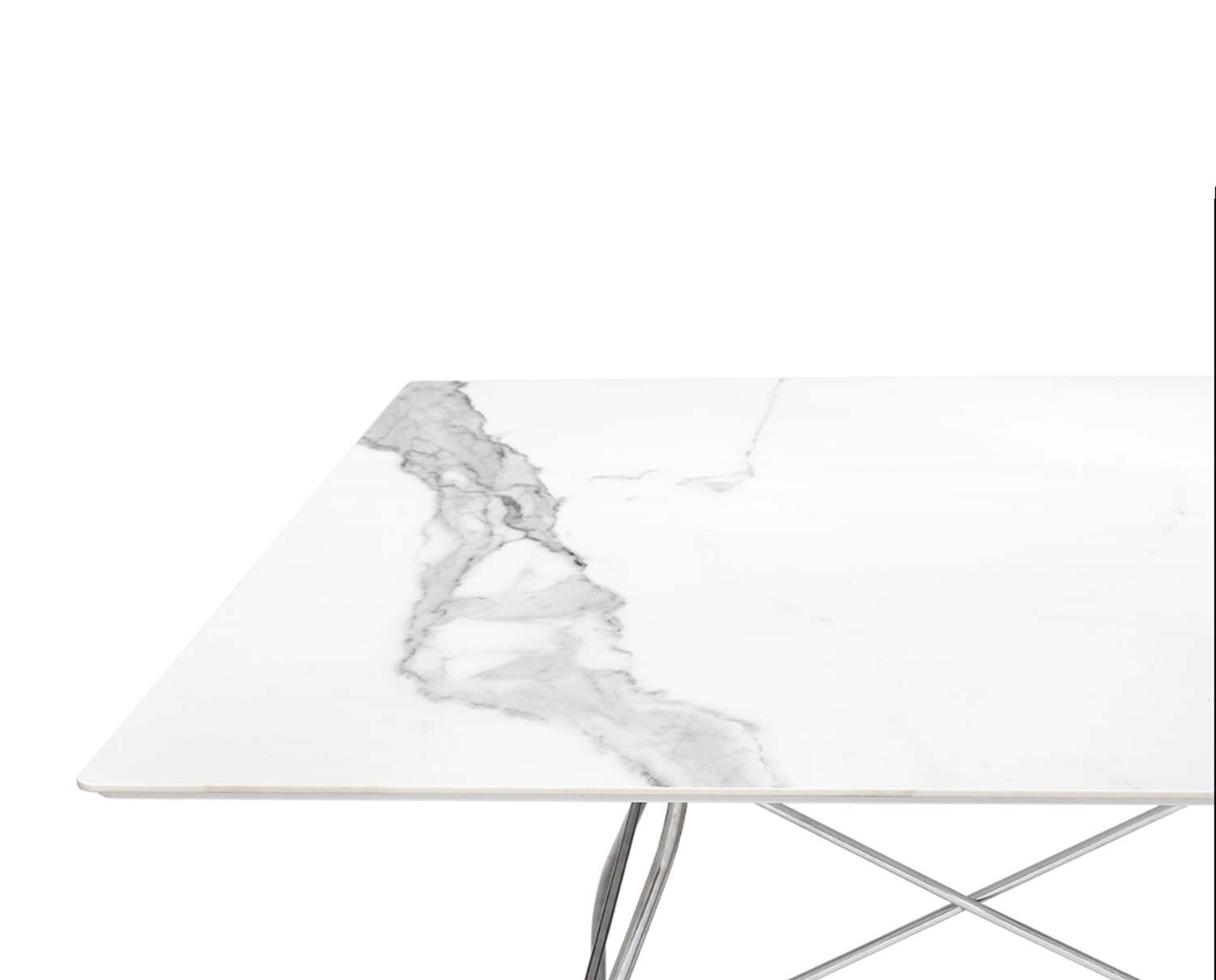 Glossy-marble-118x118-vit-krom-2