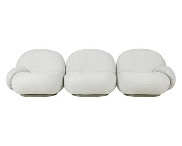 Gubi-PACHA-SOFA-OUT-3SITSARM-1