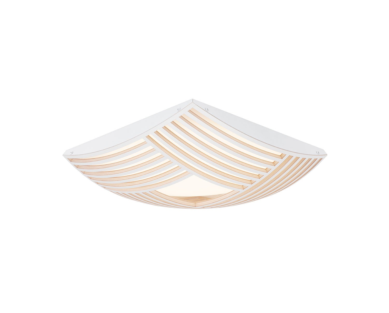 Secto-Design-Kuulto-Small-9101-Vit_1