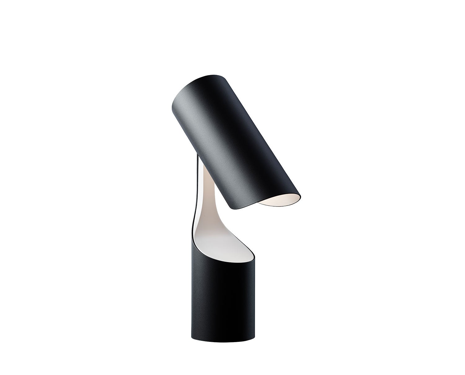Le Klint 353 Mutatio Bordslampa