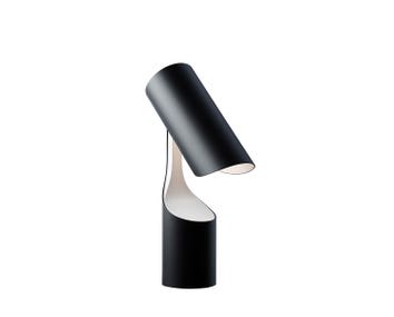 Le Klint 353 Mutatio Bordslampa