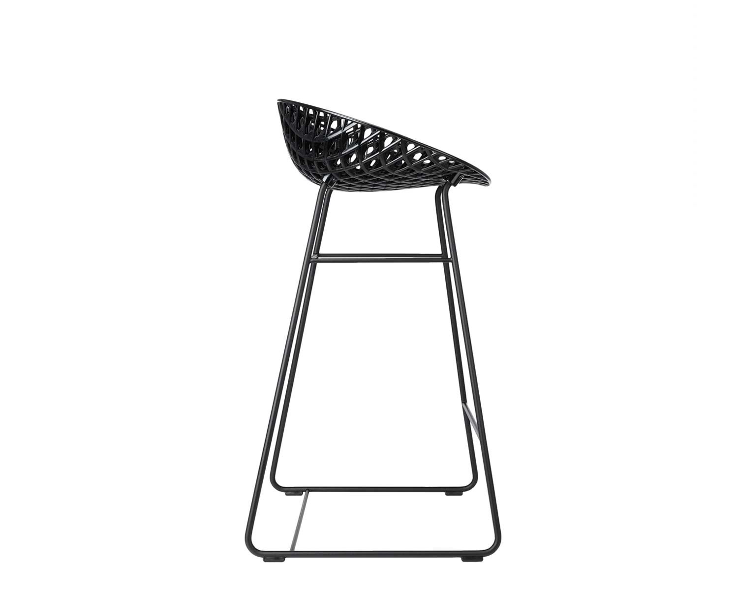 Smatrik-barstol-5881-09-3-kartell