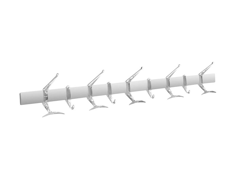 Hanger-kroklist-90-Crystal-02