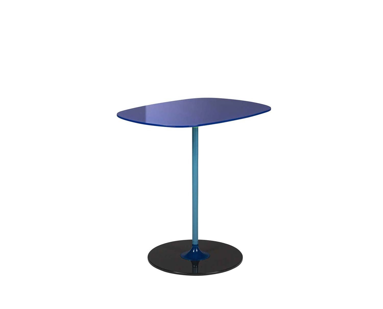Thierry Bord Blue
