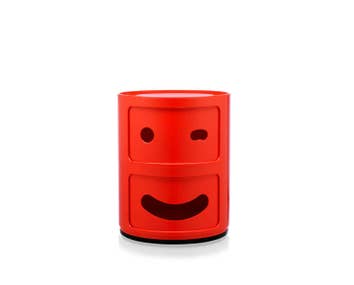 Componibili Smile 2, 4926