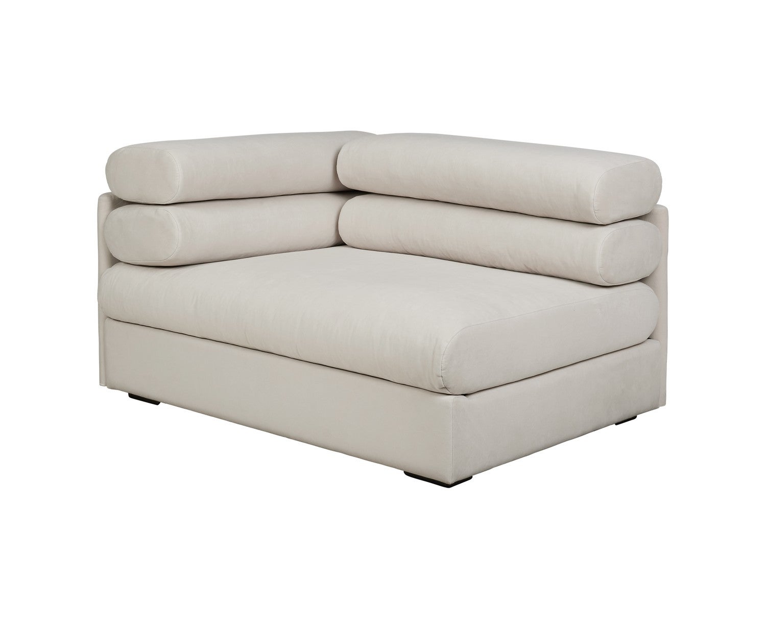 Gubi-ELOGIO-MOD-LEFT-1
