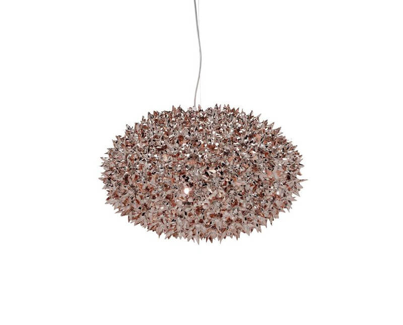 bloom_metallic_lampa_tak_brons_12527