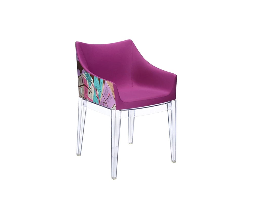 Madame-stol-Pucci-Rom_Crystal-01