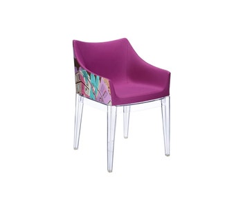 Madame-stol-Pucci-Rom_Crystal-01