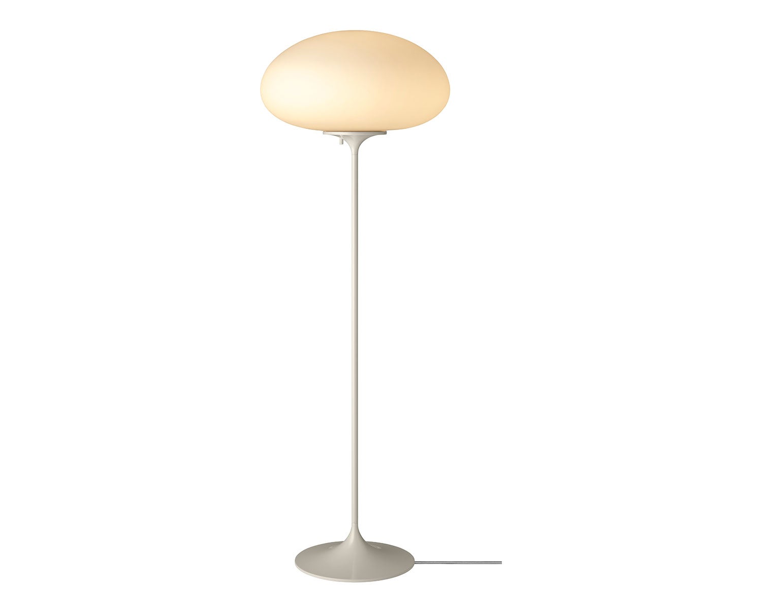 Stemlite_FloorLamp_H110_PebbleGray-on