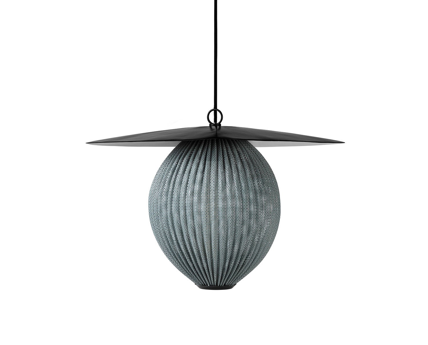Satellite_Pendant_22_StoneGrey_Off
