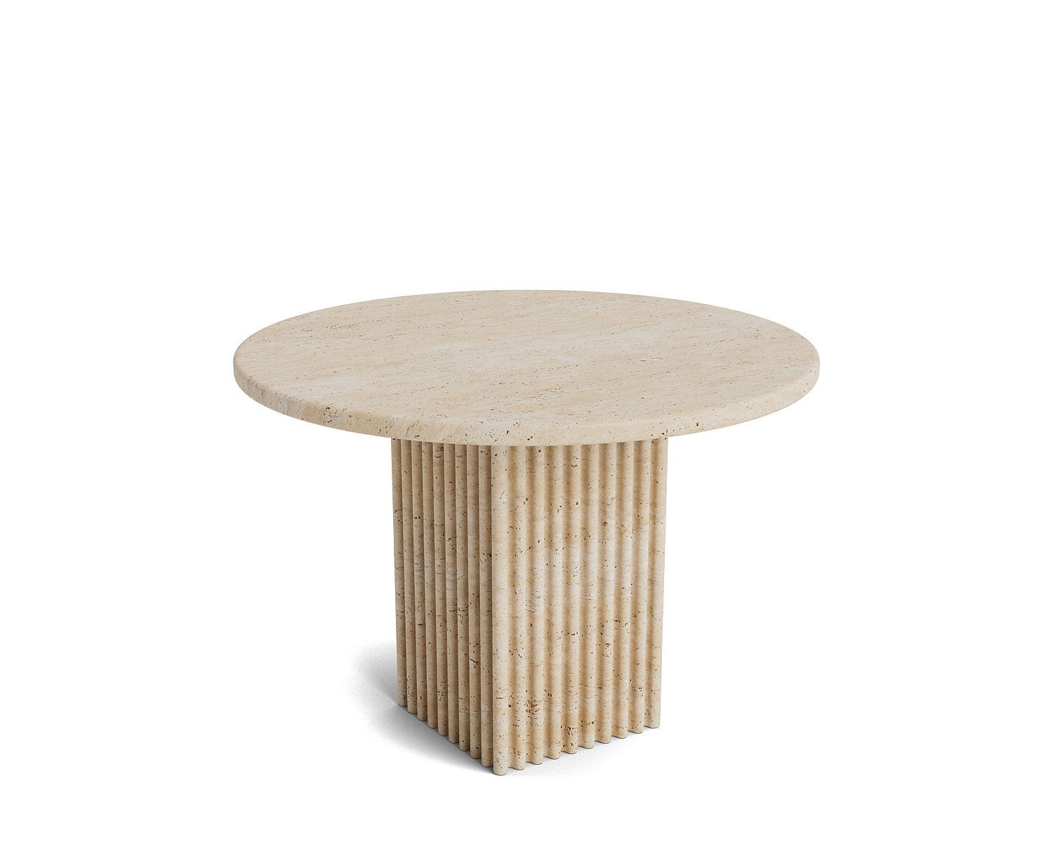 NORR11_SohoCoffeeTable_low_side