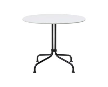Gubi-Carmel-Bistro-Lounge-Table-75x75-10137219-1