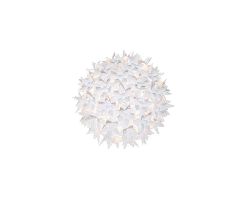 bloom_plafond_vagg_solid_vit_02