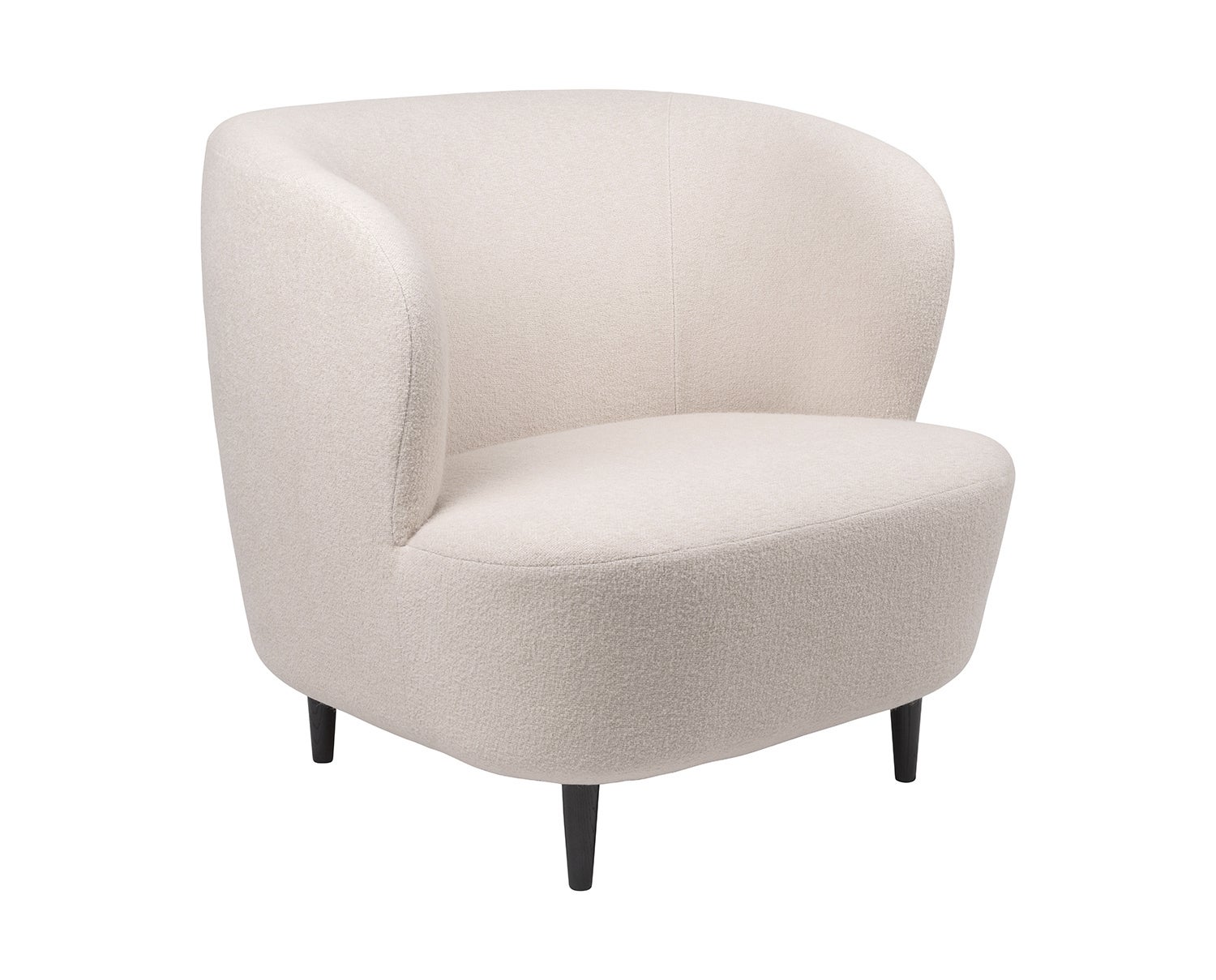 Stay_LoungeChair_85_Wood_FullyUpholstered_AmericanWalnut