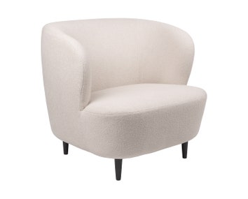 Stay_LoungeChair_85_Wood_FullyUpholstered_AmericanWalnut