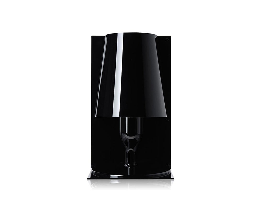 Take-lampa-Svart-01