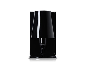 Take-lampa-Svart-01